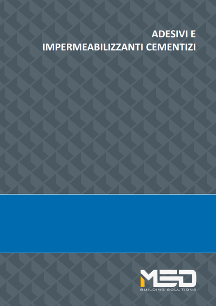 AdesiviCementizi