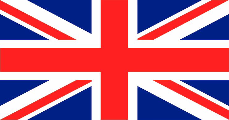 Inglese